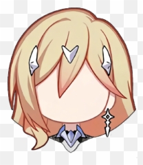 Tmoe - Icon Design Emoji,Emojis Meaningwallpaper