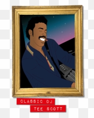 Greg Wilsons Discotheque Archives - Poster Frame Emoji,[lilium Records][lost Emotions] Rar