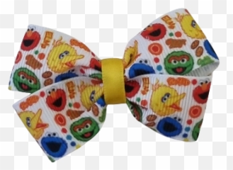 Cherish Hair Bow U2013 Pinkberry Kisses - Bow Emoji,Baby Boy Bowtie Emoji