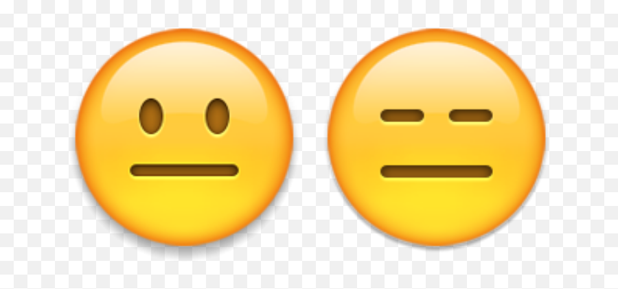 Iu0027m A 20 - Something And I Donu0027t Understand Emojis Catch News Blank Face Emoji,Drool Emoji