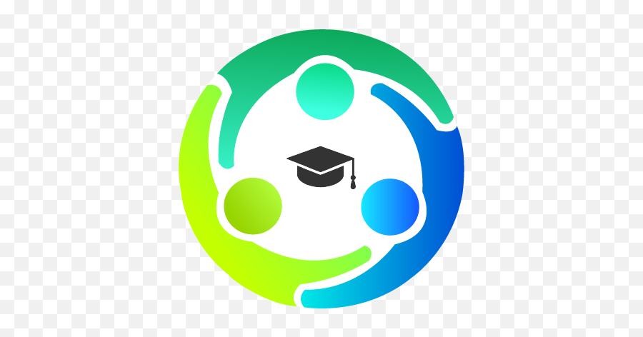 Projects U2014 Edeucation - Dot Emoji,Emoticon Doing Laundry