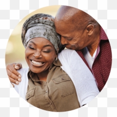Services - Anchored Hope Counseling Emoji,Sue Johnson Emotion Focused Couple Therapy