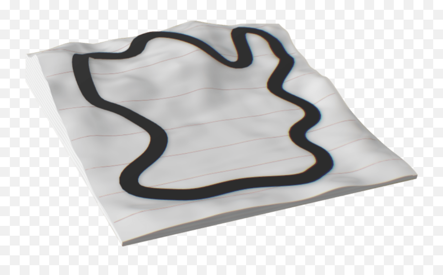 Home - Mxgp 2021 Emoji,When You Never Show Your True Emotions