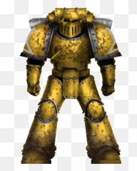 Nationstates U2022 View Topic - Age Of Darkness Ooc Warhammer Emoji,Legion Emotions