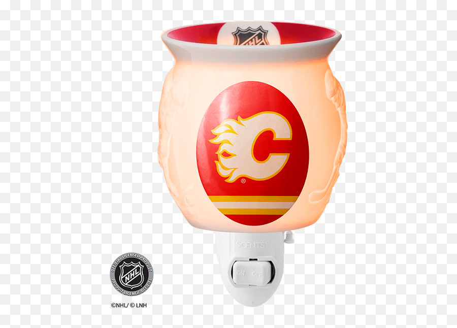 April Incandescentscentsyus Emoji,Flames Of Emotion Fairy Tail