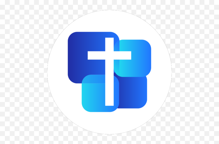 Updated My Church App Mod App Download For Pc Android Emoji,Church Invitation Using Only Emojis