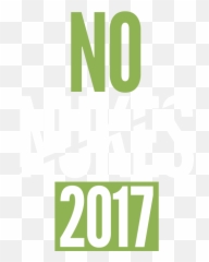 No Nukes Logos Emoji,Nuke Emoticon Gif