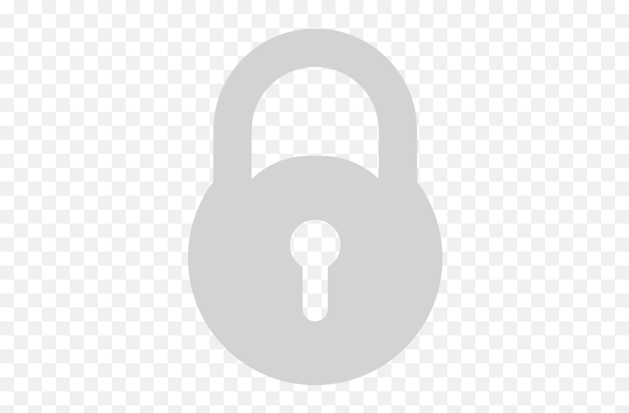 Fastest Lock Light Emoji,Tibia Emoji Fastest Lock Light Emoji,Tibia Emoji