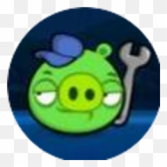 I Made These Fandom Emoji,Mechanic Emoticon