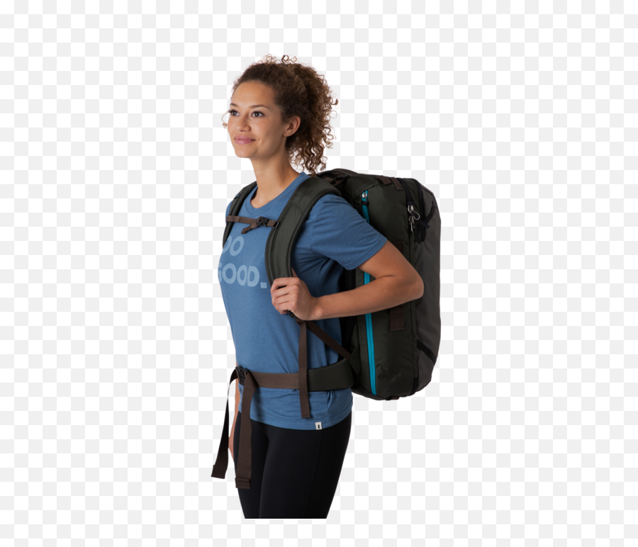 Allpa 42l Travel Pack Emoji,Thule Emotion