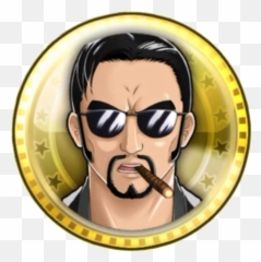 Gintama Rumble U2013 Guia De Troféus U2013 Hacchi Fansub Emoji,Mameshiba Emoticon