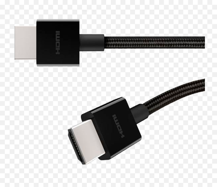 Hdmi V 21 - U003e Emoji,Kubala-sosna Emotion Usb Cable