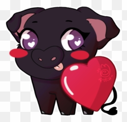 Emoticontwitter Emoji,28x28 Emoticon