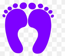 Feet Cartoon - Clipart Best Emoji,Emoticons Free Animated Foot Tapping