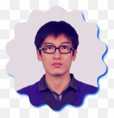Csdn Emoji,Vipkids Emotions Demo