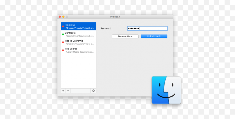 Encrypt Data Before Uploading It To The Cloud With Emoji,Thunderbolt Emoticon