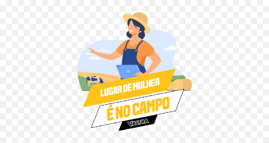 Valtra Brasil Emoji,Brasil Emoji Png