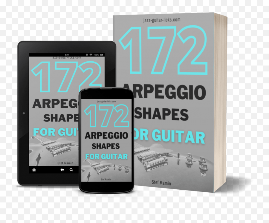 Guitar Arpeggios Charts Tabs Theory And Licks Emoji,Emotion Ayers Guitar Sale Guitar Arpeggios Charts Tabs Theory And Licks Emoji,Emotion Ayers Guitar Sale