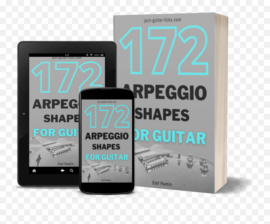 Guitar Arpeggios Charts Tabs Theory And Licks Emoji,Emotion Ayers Guitar Sale