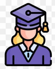 Life Stages Beyond B1 Baamboozle Emoji,Emojis Graduation Cap