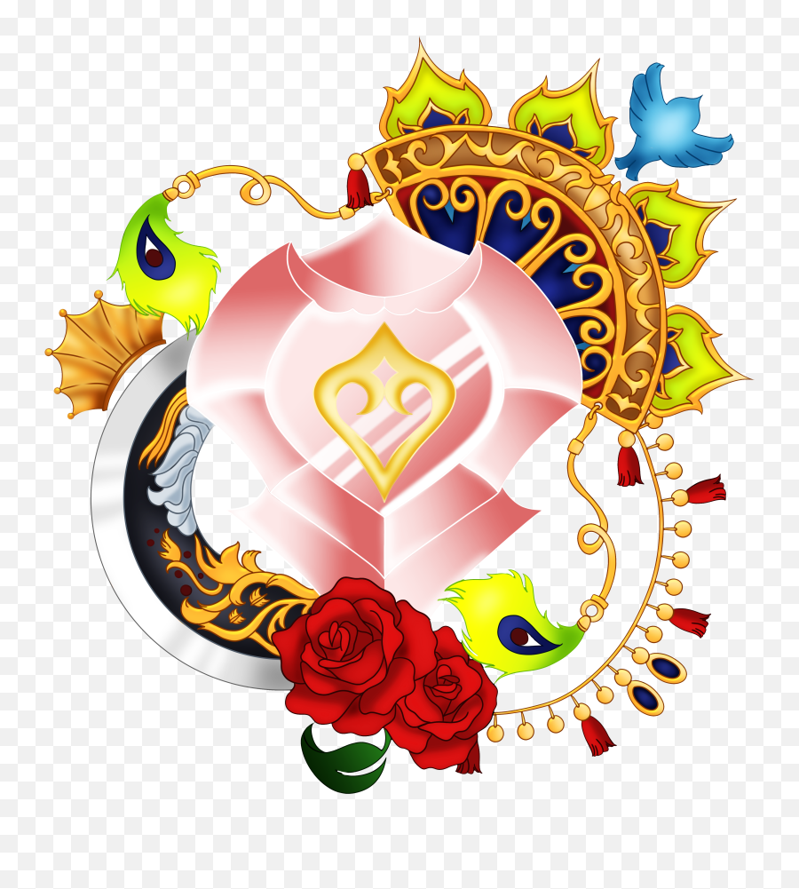 10000 Best Ffxiv Images On Pholder 55 Dnc Optimization Emoji,Ffxiv Ascian Feelings Emotions