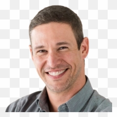 At All Of The Icons Below Catch Emoji,Robert C Roberts Emotions Reddit