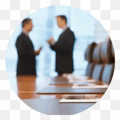 Practices - Frederick Montgomery Howard Md Adams Emoji,Emotions Businessman