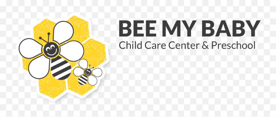 Preschool Daycare North Olmsted U0026 Lakewood Ohio Bee My Baby Emoji,Emotion Rhymes Preschool