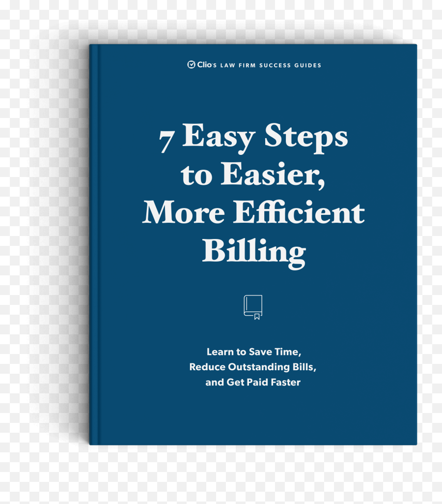 Law Firm Billing Ultimate Guide And Best Practices For 2021 Emoji,Easy Examples Of Emotions Novels List