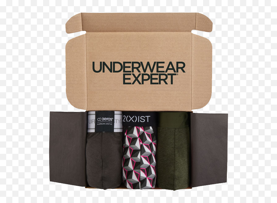 Menu0027s Underwear Gift Box Give Them Something They Actually Emoji,High Emotion Mens Underwear