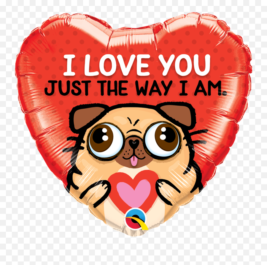 Love Heart U2013 Lovely Occasions Emoji,Minature Heart Emoji