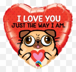 Love Heart U2013 Lovely Occasions Emoji,Minature Heart Emoji