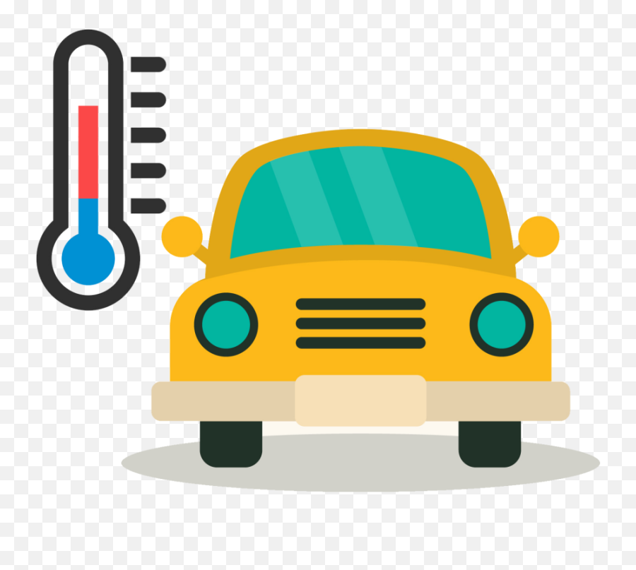 Temperature Monitoring System Abu Dhabi Uae Environment Emoji,Electronic Car Emojis