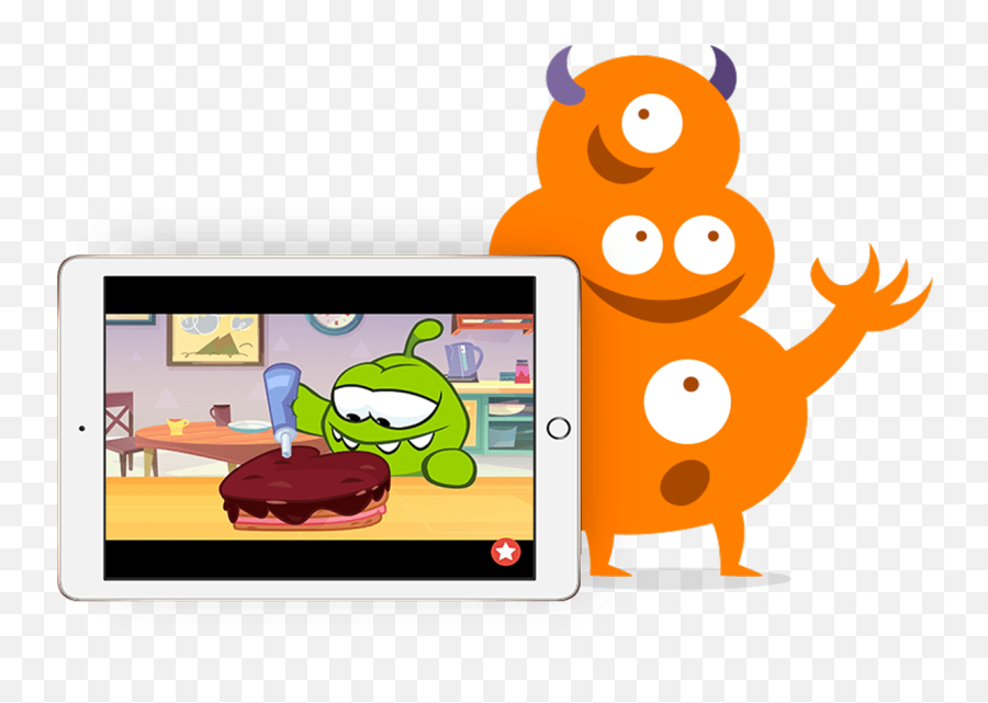 Kids Tv Shows Safe Video App For Kids Kidsbeetv Emoji,Voz Bee Emoticon