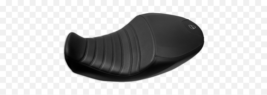 96880802a - Diavel Premium Seat Emoji,Ducati Design & Emotion