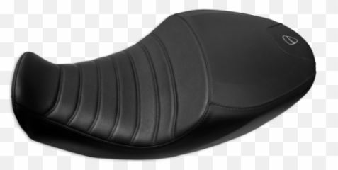 96880802a - Diavel Premium Seat Emoji,Ducati Design & Emotion