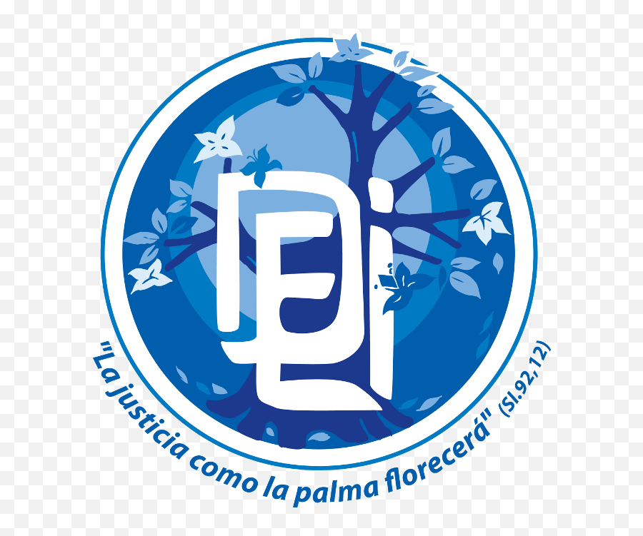 Entretiempos Emoji,Cancion De Los Emojis