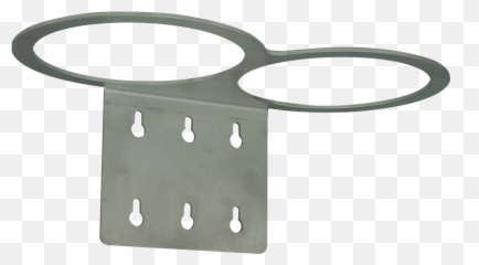 Evolution - Ro1000 Wall Mount Bracket Emoji,Evolution & Emotions