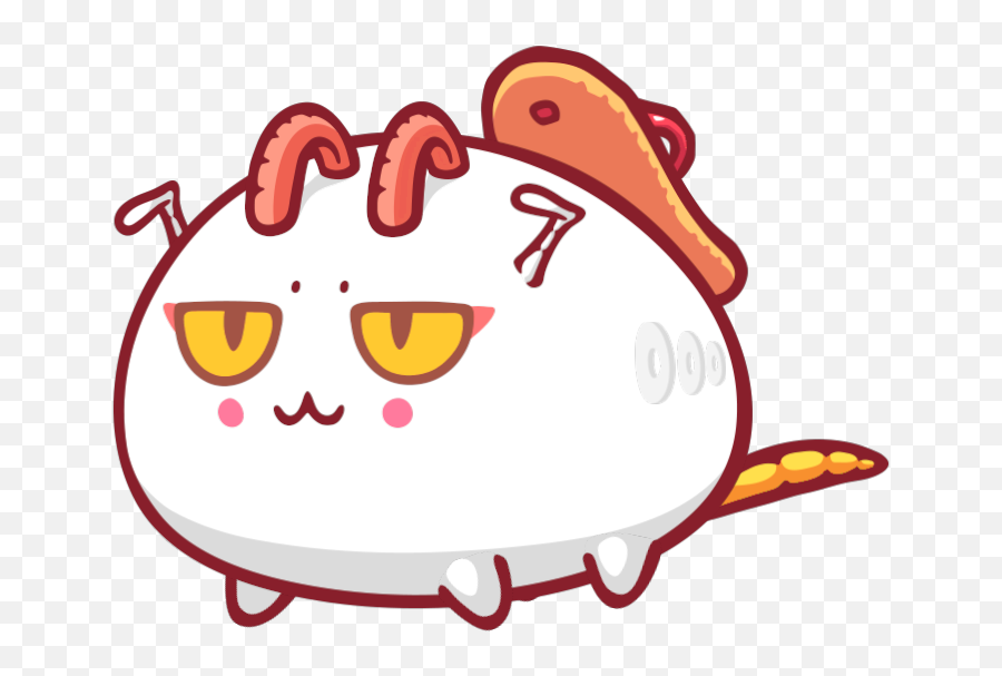 Axie Marketplace Emoji,Really Wierd Emoticons