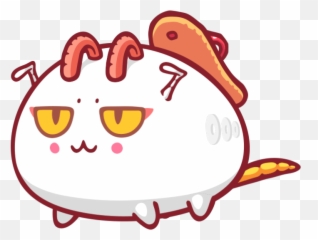 Axie Marketplace Emoji,Really Wierd Emoticons