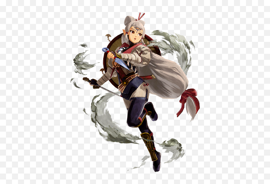 Super Smash Bros Ultimate Spirits - Legend Of Zelda Quiz Emoji,League Of Legends Anime Emojis Super Smash Bros Ultimate Spirits - Legend Of Zelda Quiz Emoji,League Of Legends Anime Emojis