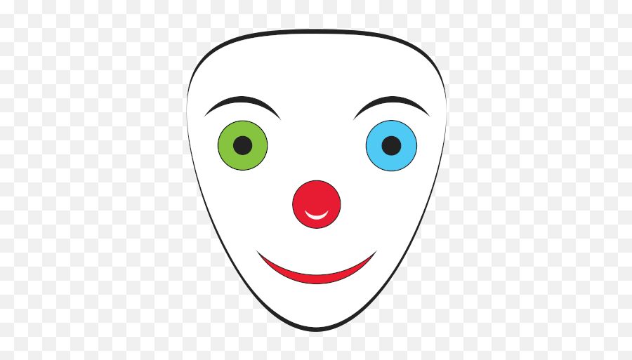 Funny Jokes - Android The App Store Emoji,Humor Jokes About Emojis