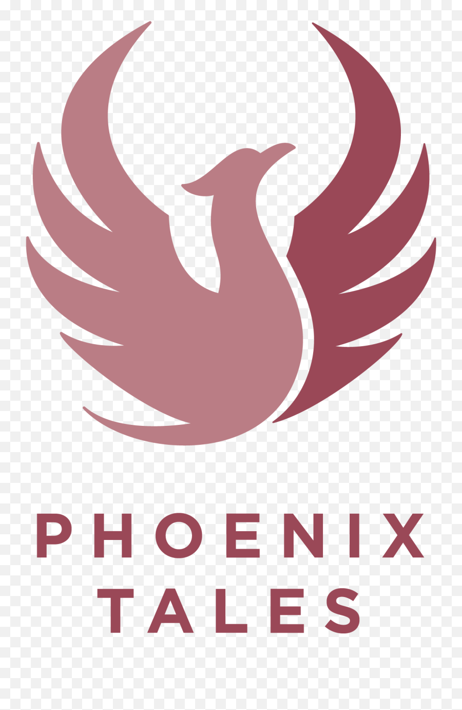 Phoenix Tales Emoji,23 Emotions People Feel, But Can't Explain Tai Korczak Phoenix Tales Emoji,23 Emotions People Feel, But Can't Explain Tai Korczak