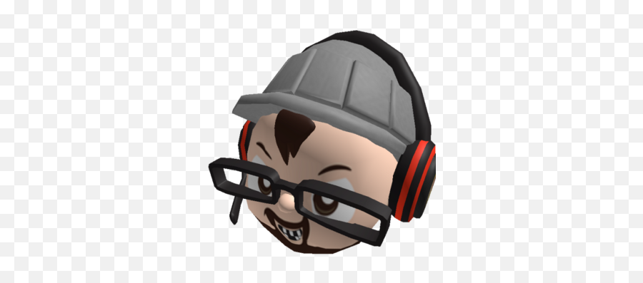 Fgteev Roblox Emoji,Emoticon Fistycuffs