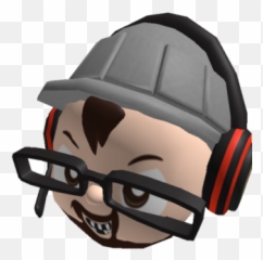 Fgteev Roblox Emoji,Emoticon Fistycuffs