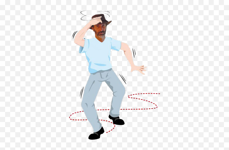 20 23 Juin 2018 - À Plus De 1000 Mètres Du0027altitude Les Emoji,Dessin Desagreable Emoji