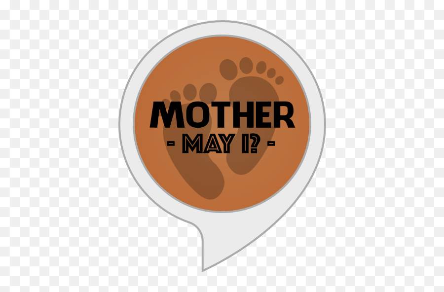 Amazoncom Mother May I Alexa Skills Emoji,Emojis For Dumb Moms