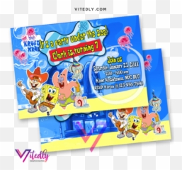 Birthday Invitations U2013 Tagged Girls U2013 Page 7 U2013 Vitedly Emoji,Spongebob Emojis For Text Android