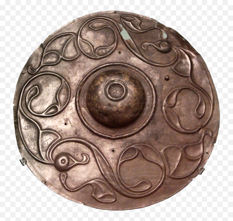 Celts - Wikiwand Emoji,Hellenistic Sculpture Emotion