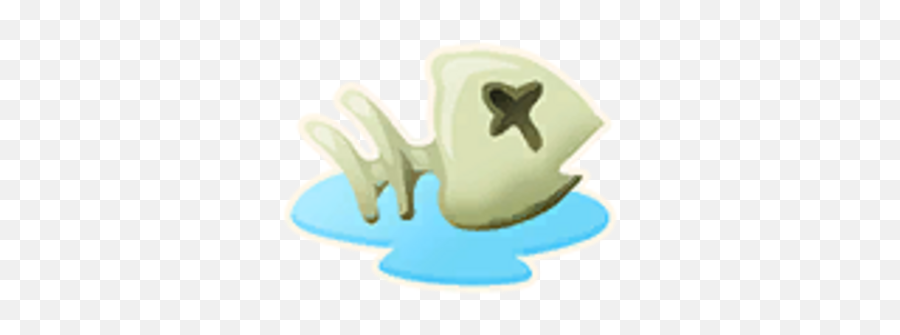 Fish Funk Fortnite Wiki Fandom Emoji,Funky Emoticon